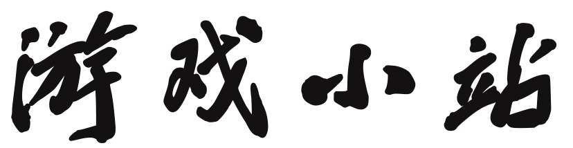 定州市新闻网
